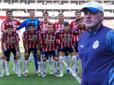 Destapan a qué jugador se refería Milito que no toleraba ser banca en su equipo