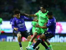 Es el próximo rival de Chivas en la Liga MX y así le fue en su debut