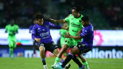 Bravos de Juárez será difícil para Chivas