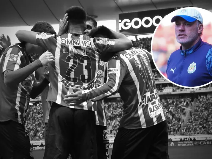 Los 3 descartados y las 2 dudas de Gabriel Milito para enfrentar a FC Juárez