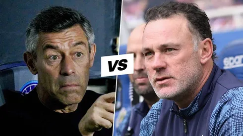 Chivas enfrenta a FC Juárez por la jornada 2 del Clausura 2026.
