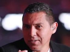 Ramón Morales señala a los jugadores de Chivas que deben ir al Mundial