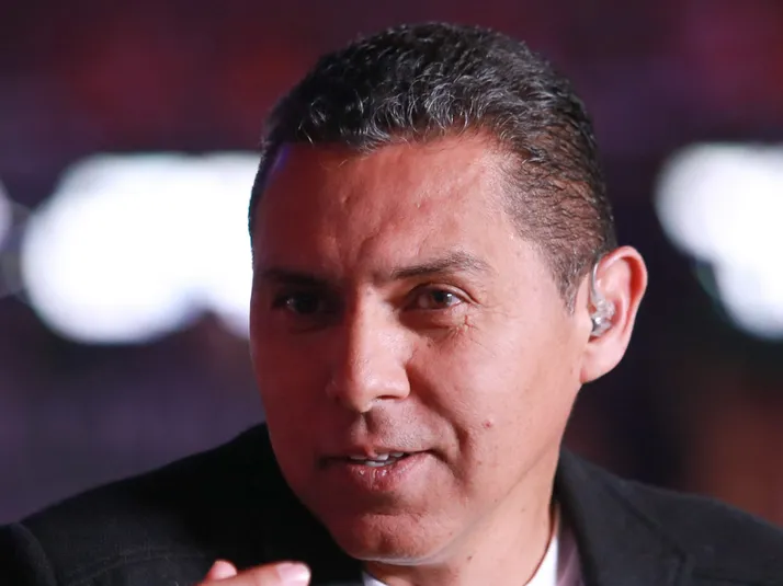 Ramón Morales afirmó de Chivas lo que América no quiere aceptar