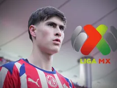 Así quedó la Hormiga tras el Chivas vs. FC Juárez