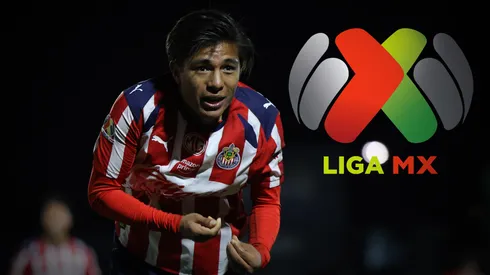 Así va Chivas en la tabla de posiciones ACTUALIZADA tras duelo con FC Juárez