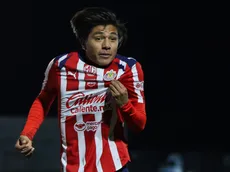 Noticias de Chivas HOY 14 de enero del 2026