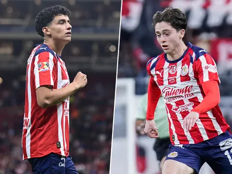 ¿Qué es el One Time Switch y por qué lo necesitan Brian y Richard?