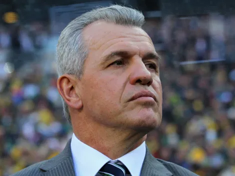 El antecedente de 2010 vuelve a inquietar a Chivas