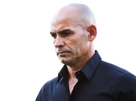 Pudo ser DT de Chivas y ahora llega a la Premier League