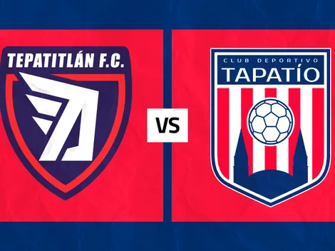¿Cuándo vuelve a jugar el Tapatío por el Clausura 2026?