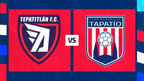 Tapatío visita a Tepatitlán por la Jornada 3 de la Liga de Expansión MX.

