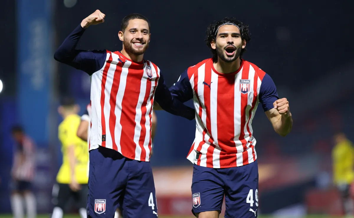 Tabla de posiciones ACTUALIZADA: Así quedó Tapatío tras superar a Venados en la Liga de Expansión MX