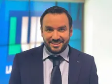 Cevallos y una declaración sobre Chivas hará enojar a todo el Club América