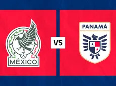 ¿Cómo y dónde ver México vs. Panamá de cara a la Copa del Mundo 2026?