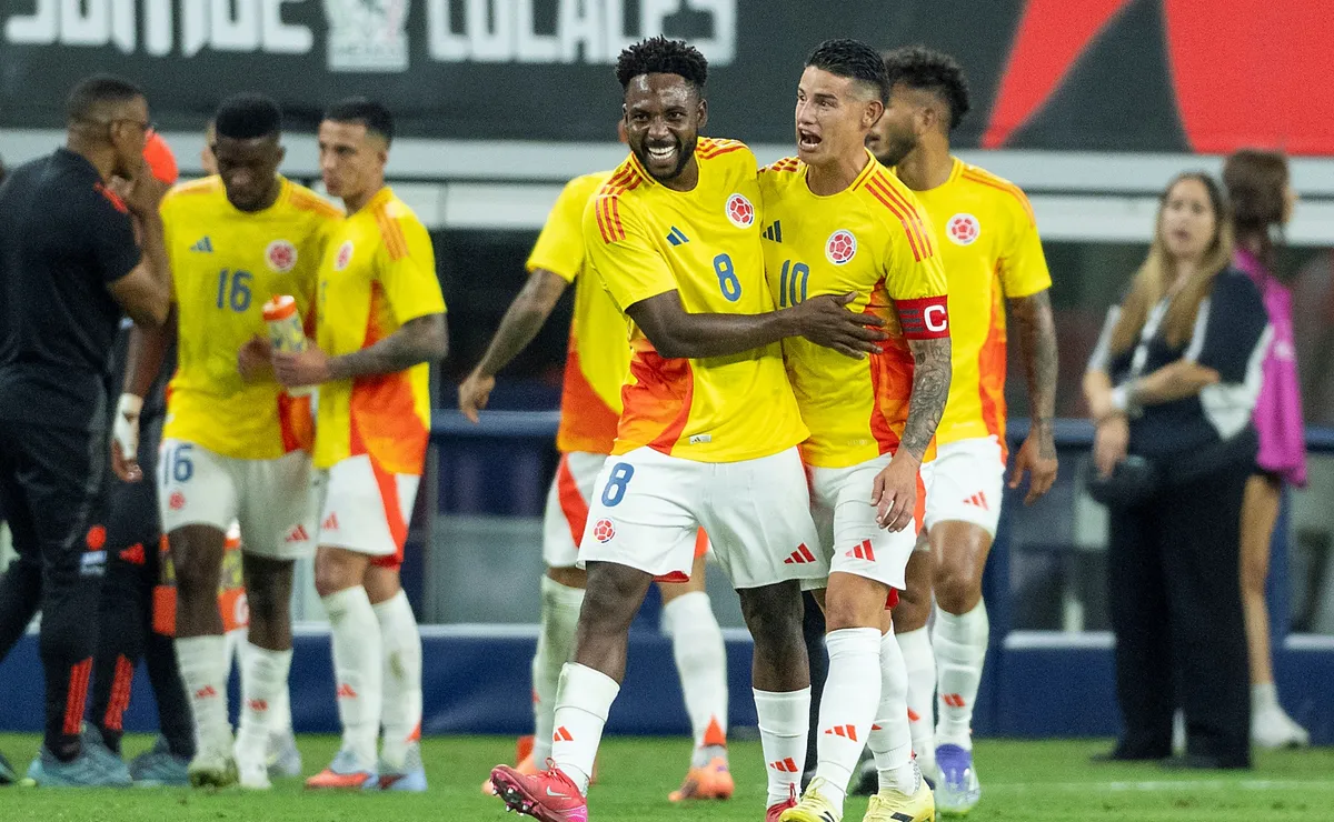 Colombia se interesa en Verde Valle y enaltece las instalaciones de Chivas rumbo al Mundial 2026