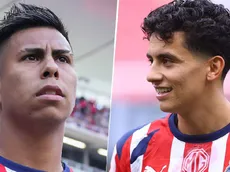 ¿Cómo marcha la tabla de asistencias del Clausura 2026?