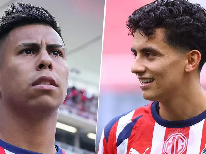 ¿Cómo marcha la tabla de asistencias del Clausura 2026?