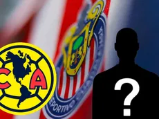 Leyenda del América no le ve posibilidades a Chivas de ganar el Clausura 2026
