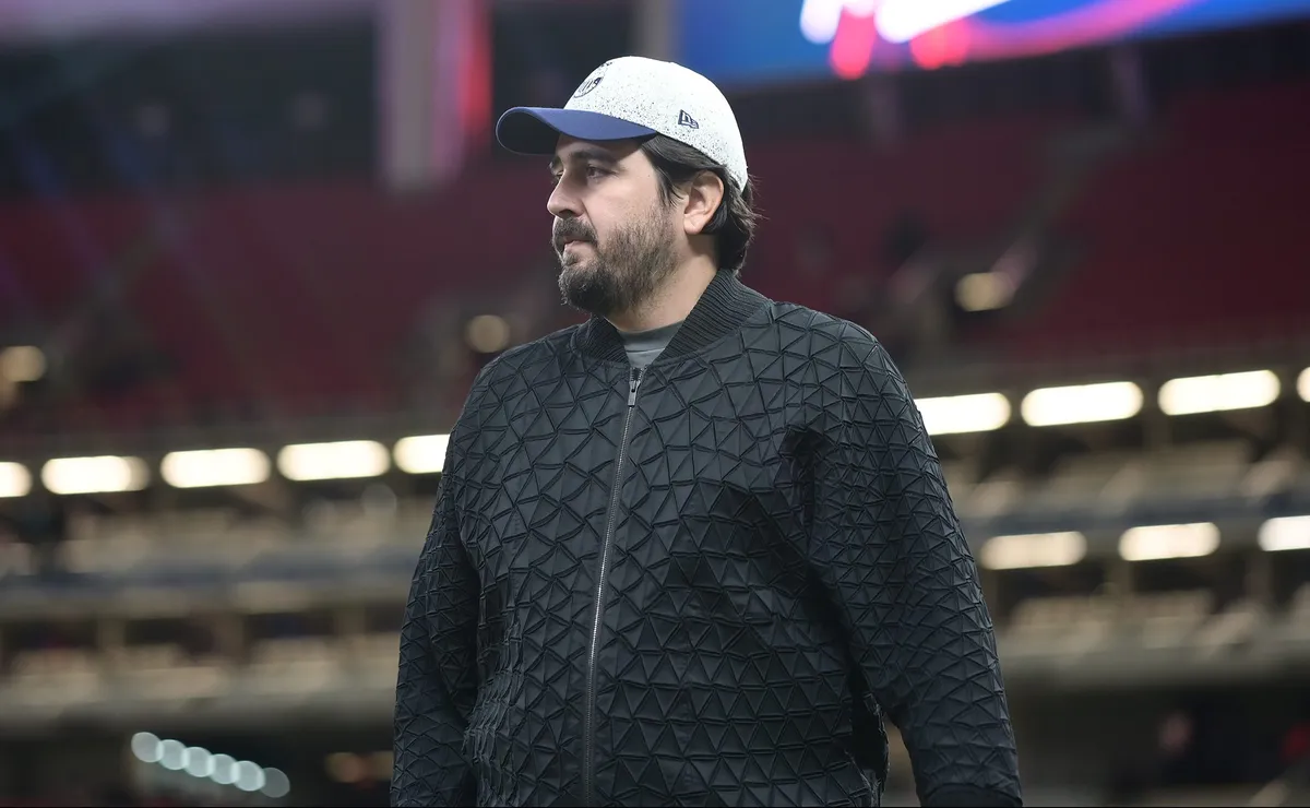 Ya no es Alan Pulido: el nuevo dolor de cabeza de Chivas en las salidas para el mercado de invierno