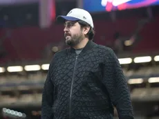 El nuevo dolor de cabeza de Chivas en las salidas del mercado de invierno