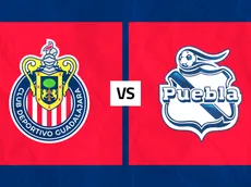Chivas Femenil vs. Puebla: Día, hora y transmisión