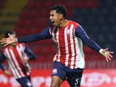 ¿Debutará Cruz Medina contra Tepatitlán? Lo que le falta al Tapatío