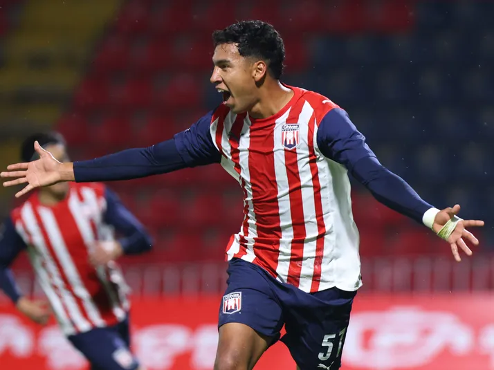 ¿Debutará Cruz Medina contra Tepatitlán? Lo que le falta al Tapatío