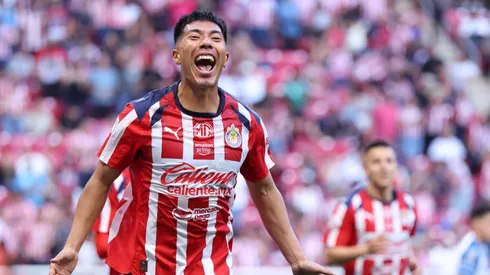 El pasado como extremo de Daniel Aguirre.