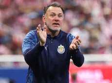 Chivas puede hacer historia si vence a San Luis