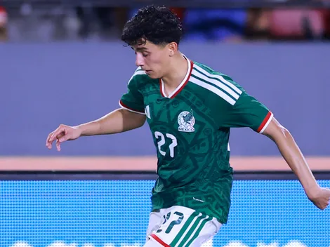 Noticias de Chivas HOY 23 de enero