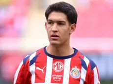 José Castillo dejó dura advertencia a Mazatlán