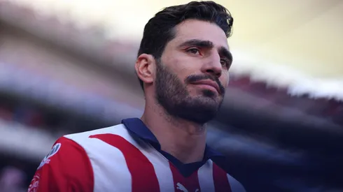 Antonio Brieño dijo una verdad que a los antis incomodará
