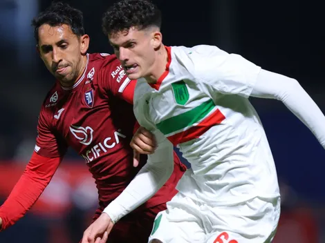 Así quedó el Tapatío tras perder en la Fecha 3 ante Tepatitlán