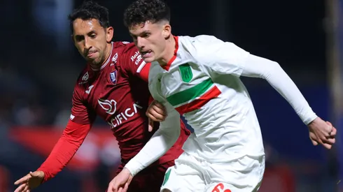 El Tapatío perdió 2-0 ante Tepatitlán en la Fecha 3 del Clausura 2026 de la Liga de Expansión MX
