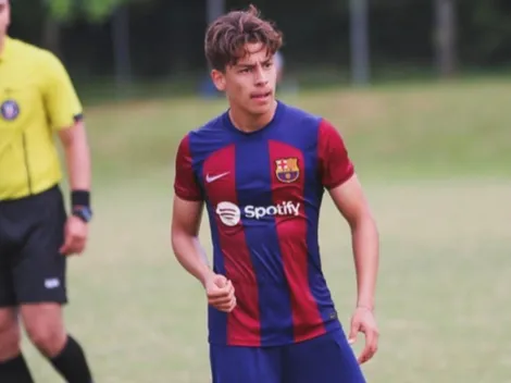 Noticias de Chivas HOY 24 de enero