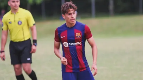 Noticias de Chivas HOY 24 de enero.
