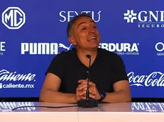 Chivas Femenil disfruta su mejor momento tras vencer 3-1 a León