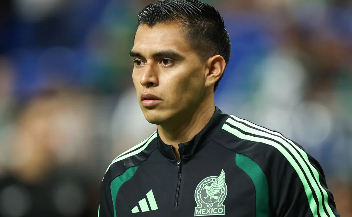 Chivas: Raúl Rangel destaca rumbo al Mundial, según Javier Aguirre