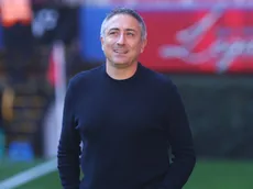 Malestar por la lista de convocadas en Chivas Femenil