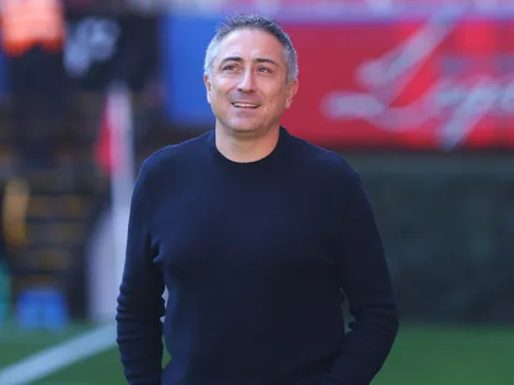 Malestar por la lista de convocadas en Chivas Femenil