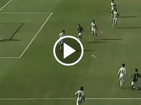 La brutal atajada de Raúl Rangel para que México no caiga ante Bolivia