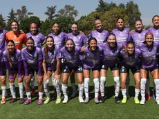 ¿Cómo quedó Chivas Femenil en la tabla de posiciones del Clausura 2026?