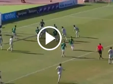 México superó a Bolivia con dos jugadores de Chivas como titulares