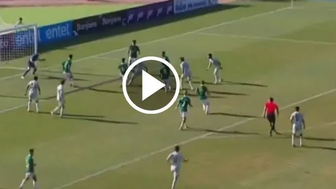 México superó a Bolivia. 
