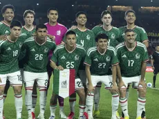Jugador de Chivas quedó cerca del Mundial 2026 tras confirmarse la lesión de referente