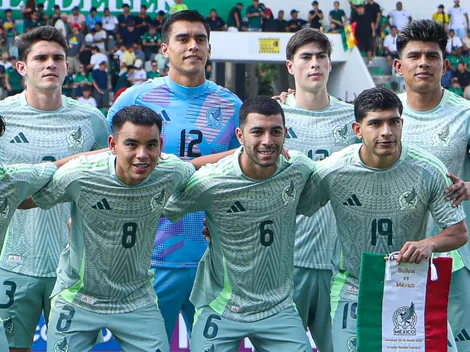 Noticias de Chivas HOY 26 de enero