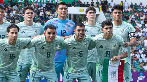 Noticias de Chivas HOY 26 de enero.
