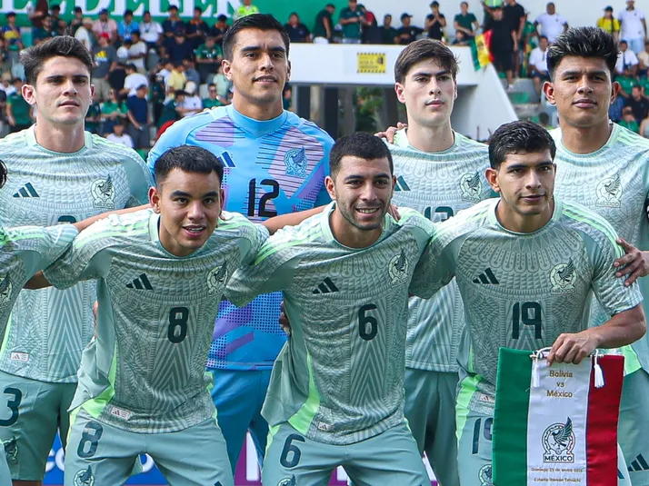 Noticias de Chivas HOY 26 de enero