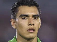 El golpe bajo que la FMF podría darle Raúl Rangel con la Selección Mexicana