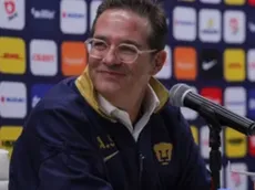 Directivo de Pumas envidia el modelo Chivas y lanza advertencia